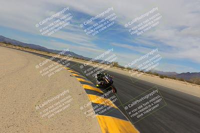 media/Mar-11-2023-SoCal Trackdays (Sat) [[bae20d96b2]]/Turn 7 Inside (1120am)/